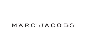 Optically Yours - Marc Jacobs
