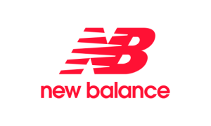 Optically Yours - New Balance