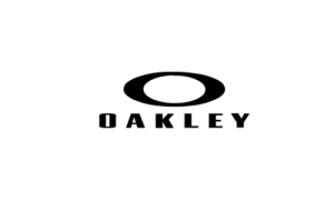 Optically Yours - Oakley
