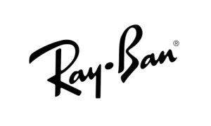 Optically Yours - Ray Ban